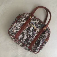 کیف زنانه