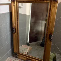 آینه قدی ۷۰ در ۱۳۰