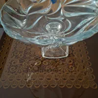 میوه خوری بلور