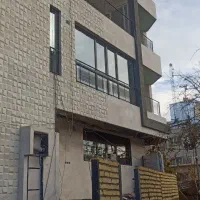 نیازمند نگهبان افغانی ساختمان با سابقه کار