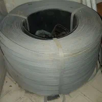 تسمه بسته بندی  ۷۰۰ متری