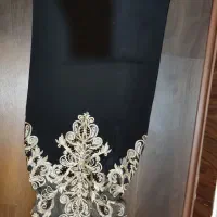 مجلسی|لباس|قوچان, |دیوار