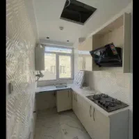 ۴۵متر تک خواب/نقلی بدون پرتی/سبحانی ربیعی