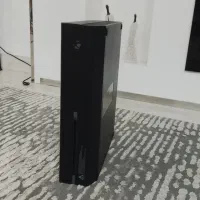 Xbox one|کنسول، بازی ویدئویی و آنلاین|قدس, شهرک فرزان|دیوار