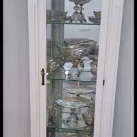 بوفه