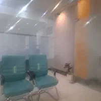 موسسه حقوقی . کیفری