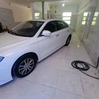 820|خودرو سواری و وانت|تهران, بازار آهن|دیوار