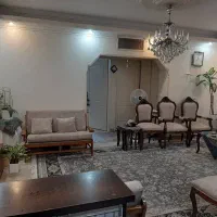 ۶۰ متر دو خواب میدان امام حسین ع