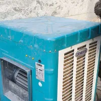 کولر آبی 3500 جنرال