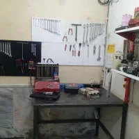 جلو بندی تخصصی (عیب یابی رایگان )قیمت منصفانه