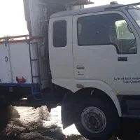 خاور کاویان 106