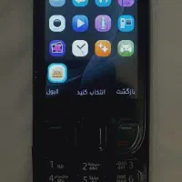موبایل OROD|موبایل|مرند, |دیوار