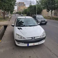 فروش ماشین