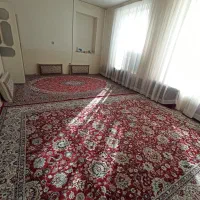 اقامتگاه  و سوییت