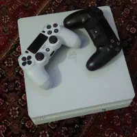 ps4 کپیخور