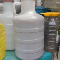 سرکه انگورسرکه سیب ارگانیک کاملا خانگی