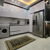 فروش-آپارتمان-95متر-دو-خواب-فول-امکانات-فاطمیون-17