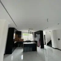 ویلا سه خواب اماده گلسار رشت آلمان