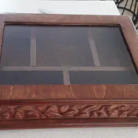 ظروف سرو
