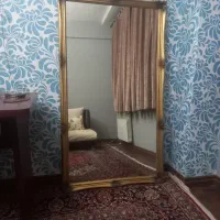 اینه قدی با قاب