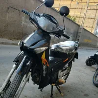 بیکلاج