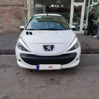 207اتومات