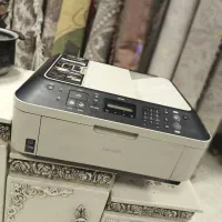 پرینتر چند کاره canon pixma mx360