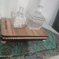رایزر