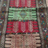 گلیم