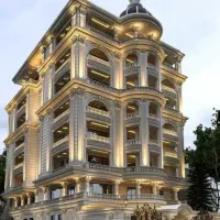 عظیمیه-140-متر-روبه-آفتاب-خوش-پسند