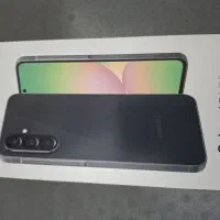 گوشی‌موبایل‌ سامسونگa56