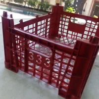 سبد میوه جعبه میوه صندوق میوه