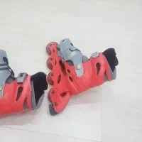 اسکیتhorse