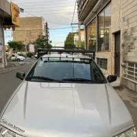 آریسان 2