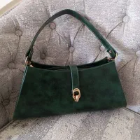کیف زنانه نو