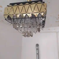 لوستر