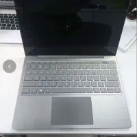 لپ تاپ سورفیس مدل go2i52568