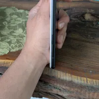 گوگل پیکسل 6a با حافظهٔ ۱۲۸ گیگابایت