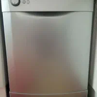 وسایل برقی بکو