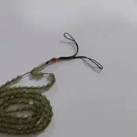 تسبیح شاه مقصود خیلی قدیمی