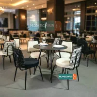 میز و صندلی غذاخوری  VADINKOOK
