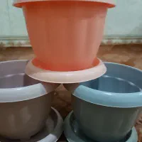 گلدان