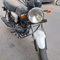 کی وای 150