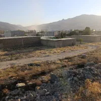 زمین