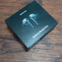 Galaxy buds 3 pro