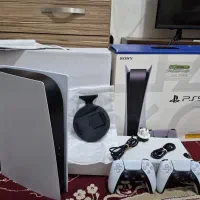 PS5 1216A