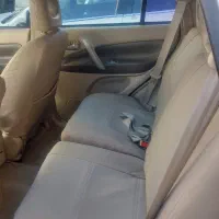 ام وی ام ایکس ۳۳ دنده ای