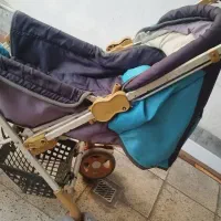 کالسکه