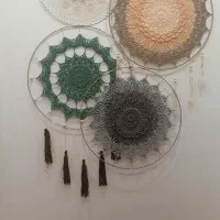 دیوارکوب