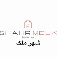 مهرشهر-قطعه-34-شمالی-سنددار-خیابان-16-متری-تجاری